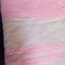 Pure Wool Blanket Image 2