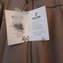 Saxon Collection  Mens Jackets.   S. 4XL.   B.N.W.T Image 3