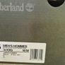 New - Timberland Euro hiker boots Size UK 7 (Eur 41) Image 4