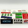 FIFA International Soccer for Super Nintendo SNES - Boxed Image 6