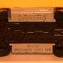 Matchbox 1-75 1984 Corvette Image 5