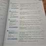 Grammar And Vocabulary for Cambridge Advanced and Proficiency Richard Side and Guy Wellman Image 10