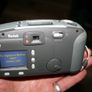 Kodak DC DC3400 2.1MP Digital Camera Image 8