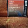 cd Thin Lizzy Live and Dangerous Image 2