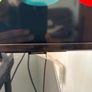 TV  Samsung 50 inch Crystal UHD 4K Image 4