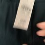 Ann Taylor Petite trousers Image 2