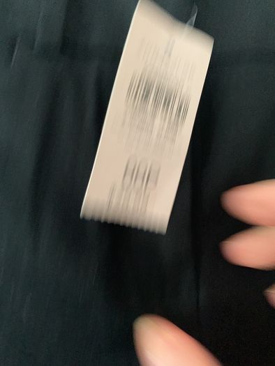Ann Taylor Petite trousers