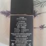 wet n wild Foundation Dewy in soft Ivory Image 2