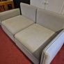 Couch with storage Image 3