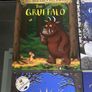 New Selection of Large Soft Cover Julia Donaldson & Axel Scheffler Children's Books Image 7
