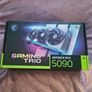 Msi Rtx 5090 Gaming Trio 32gb Image 4