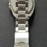 D'alton watch Image 2