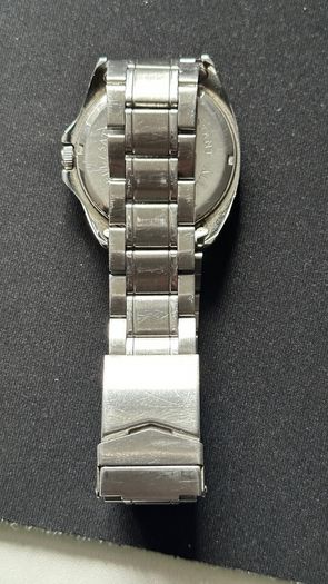 D'alton watch