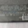Misery 4K Dolby Vision Stephen King New Sealed Image 4