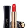 Lancome L'Absolu Rouge Cream lipstick in shade French Bisou New Image 2