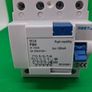 Postage - Circuit Breaker 100A 100mA 4P 230v - 400v Image 6