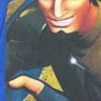 Star Wars Rebels Single Duvet Set Image 4