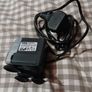 eheim compact on 1000 Image 3