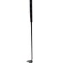Odyssey AI-One DB #7 Putter Image 4