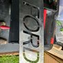 Custom Ford sign Image 2