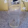 pint glasses Image 2