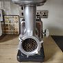 Heavy duty electric mincer German brand Gastroback Image 5