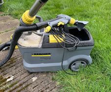 power tool