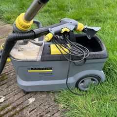 power tool