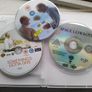 3 Movie Dvd Boxset Bucket List, Something Gotta Give & Space Cowboys Image 3