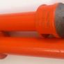 20mm WET Diamond Core Bit Image 3
