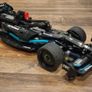 Lego Mercedes AMG-Petronas F1 W14 Image 3
