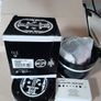 Brand new G Shock DW6900 Red Out 35th Anniversary Image 4
