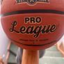 Midwest Pro League Basketball Image 2