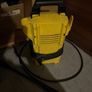 karcher k2 power wash Image 3