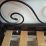 IKEA Minnen extendable bed Image 4