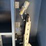 Lego Space shuttle Image 2