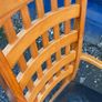 chair Image 2
