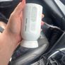 Tapo wireless camara outdoor Image 2