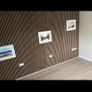 Modular Office-homes Image 3