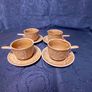 Tams Soup Bowls and Mugs Image 4