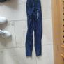 Teens horse riding gear Image 10
