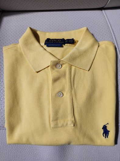 Polo Ralph Lauren
