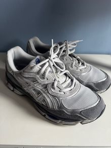 Asics Gel-NYC