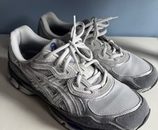 Asics Gel-NYC