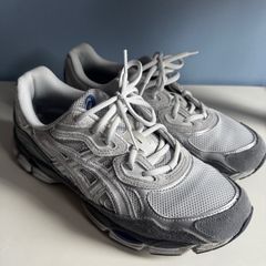 Asics Gel-NYC
