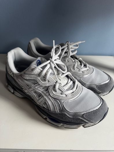 Asics Gel-NYC