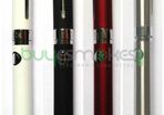 Mt3 Evod E-cigs Blister Pack 650mah Free Postage.