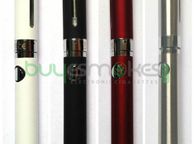 main image for ad Mt3 Evod E-cigs Blister Pack 650mah Free Postage.