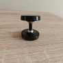 Magnetic Mount Phone Holder Image 2