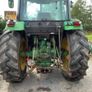 John Deere Other 1987 Image 3